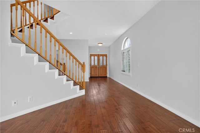 12056 Stone Gate Way, Porter Ranch, CA 91326