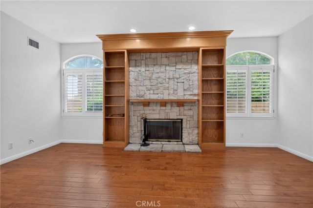 12056 Stone Gate Way, Porter Ranch, CA 91326