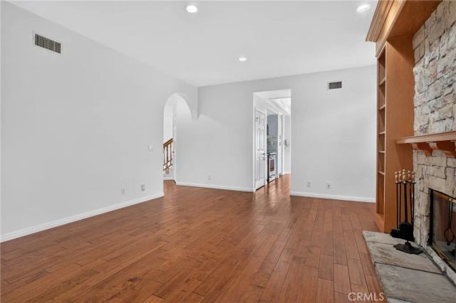 12056 Stone Gate Way, Porter Ranch, CA 91326