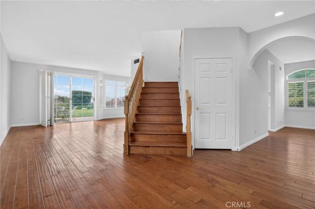 12056 Stone Gate Way, Porter Ranch, CA 91326