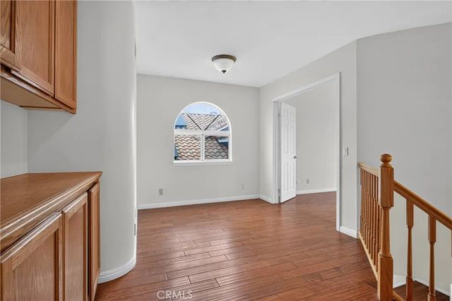 12056 Stone Gate Way, Porter Ranch, CA 91326