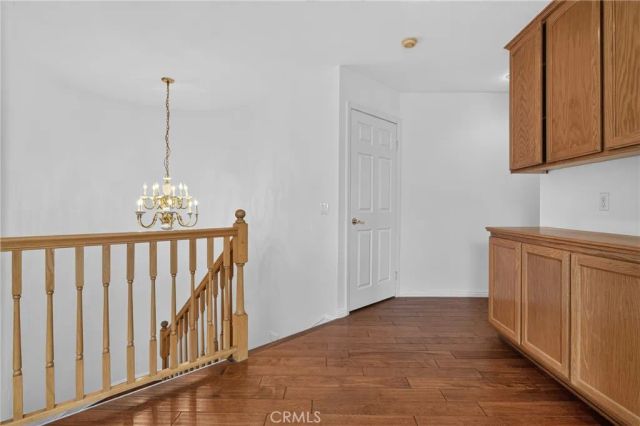 12056 Stone Gate Way, Porter Ranch, CA 91326
