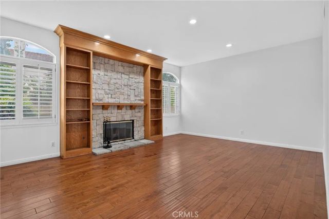 12056 Stone Gate Way, Porter Ranch, CA 91326