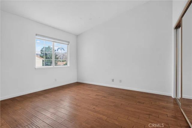 12056 Stone Gate Way, Porter Ranch, CA 91326