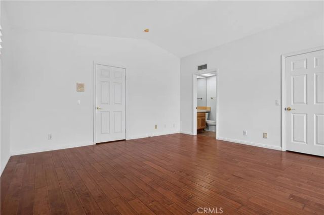 12056 Stone Gate Way, Porter Ranch, CA 91326