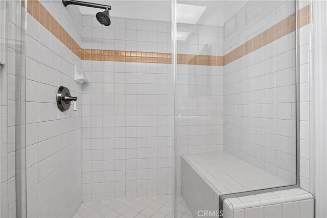 12056 Stone Gate Way, Porter Ranch, CA 91326