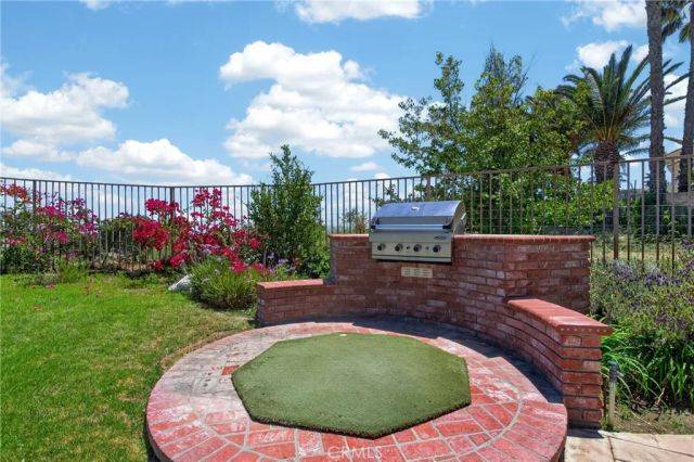 12056 Stone Gate Way, Porter Ranch, CA 91326