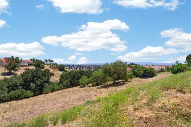 12056 Stone Gate Way, Porter Ranch, CA 91326