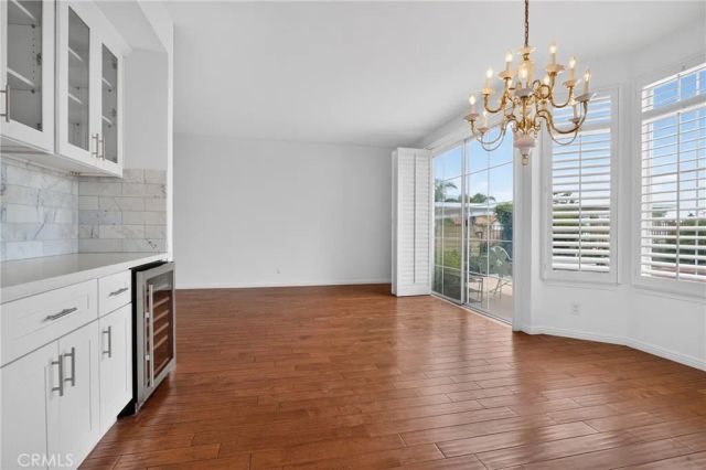 12056 Stone Gate Way, Porter Ranch, CA 91326
