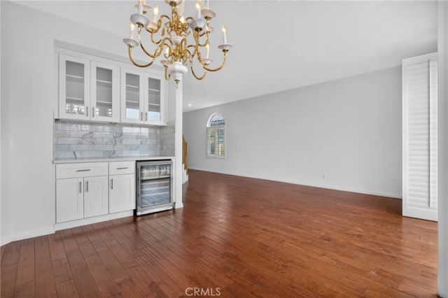 12056 Stone Gate Way, Porter Ranch, CA 91326