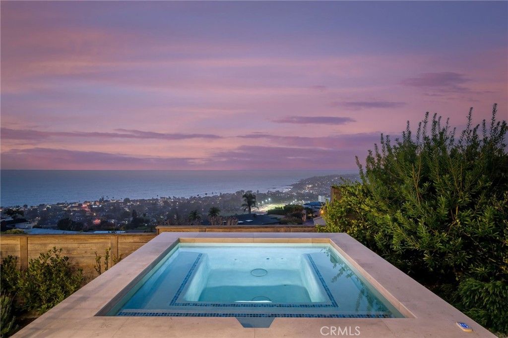 1380 Temple Hills, Laguna Beach, CA 92651 — photo 2