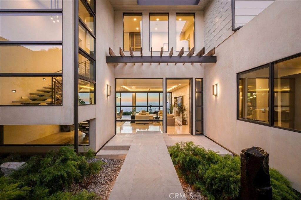 1380 Temple Hills, Laguna Beach, CA 92651 — photo 3