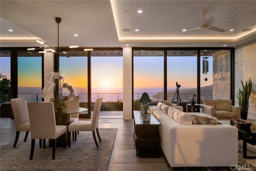 1380 Temple Hills, Laguna Beach, CA 92651 — photo 4