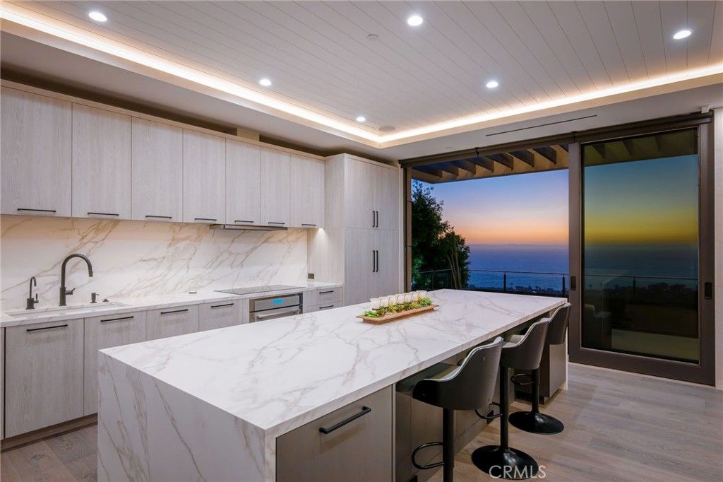 1380 Temple Hills, Laguna Beach, CA 92651 — photo 5