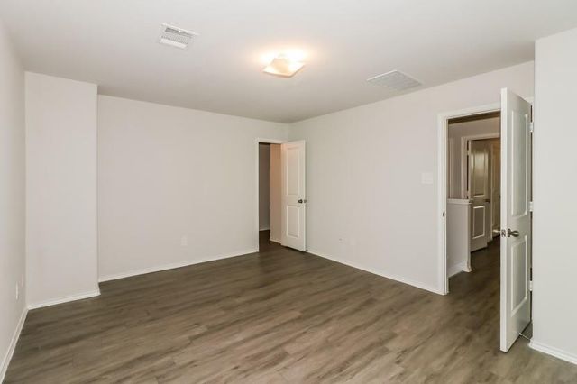 21626 Mamba Way, Houston, TX 77073