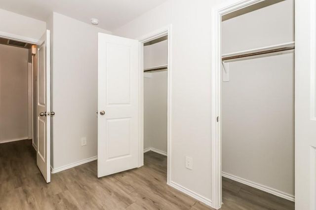 21626 Mamba Way, Houston, TX 77073