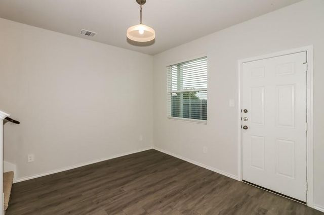 21626 Mamba Way, Houston, TX 77073