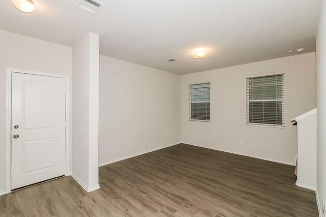 21626 Mamba Way, Houston, TX 77073
