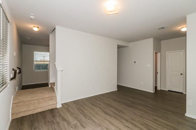 21626 Mamba Way, Houston, TX 77073