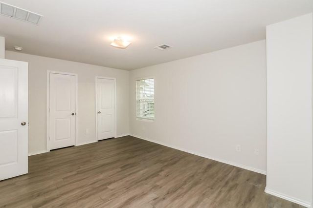 21626 Mamba Way, Houston, TX 77073