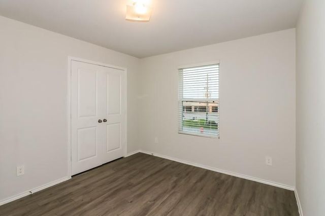 21626 Mamba Way, Houston, TX 77073