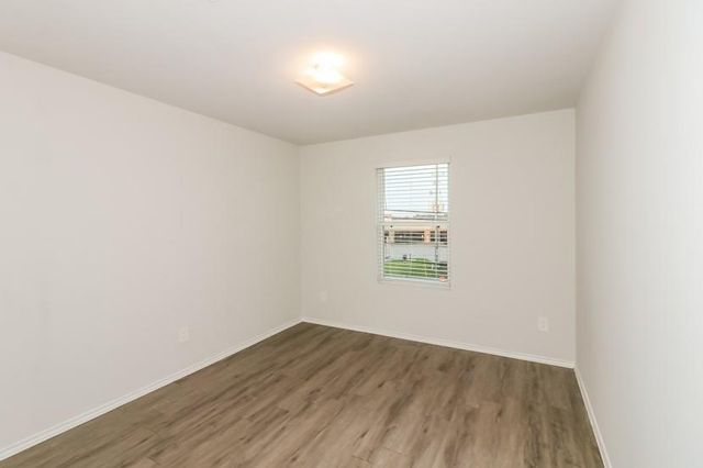 21626 Mamba Way, Houston, TX 77073