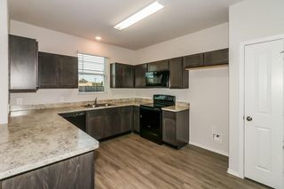21626 Mamba Way, Houston, TX 77073