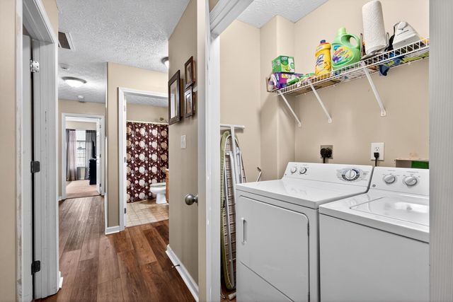 1672 Konner Woods Drive, Lexington, KY 40511