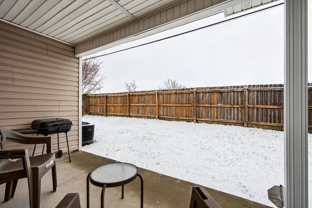 1672 Konner Woods Drive, Lexington, KY 40511