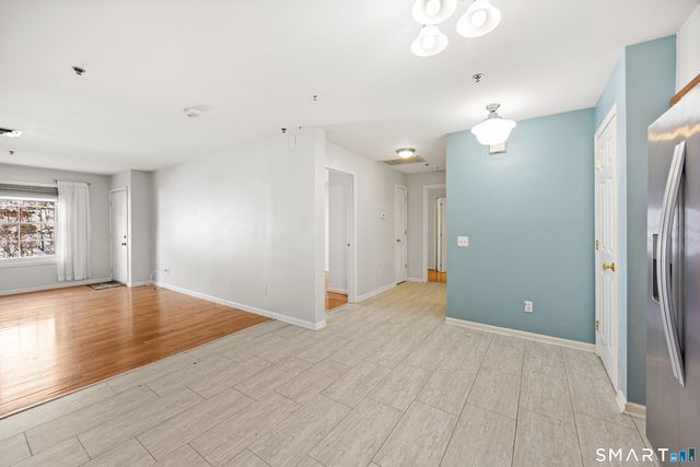 1215 Arganese Place 1215, Trumbull, CT 06611