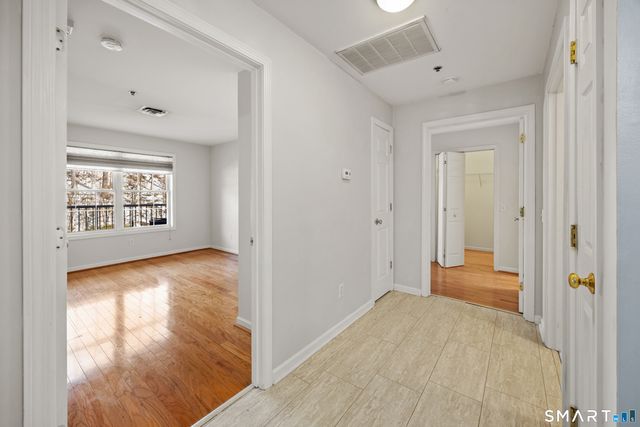 1215 Arganese Place 1215, Trumbull, CT 06611