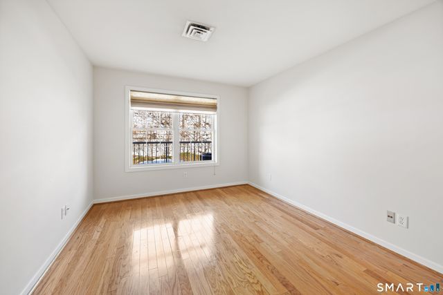 1215 Arganese Place 1215, Trumbull, CT 06611