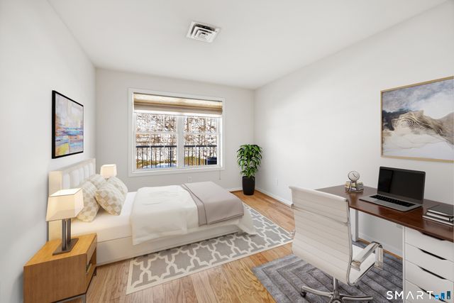 1215 Arganese Place 1215, Trumbull, CT 06611