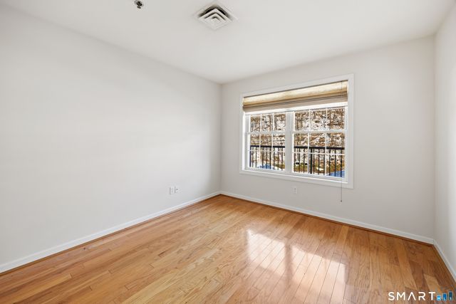 1215 Arganese Place 1215, Trumbull, CT 06611