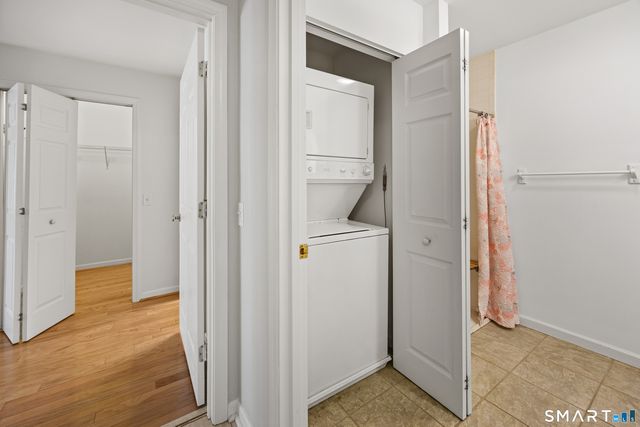 1215 Arganese Place 1215, Trumbull, CT 06611