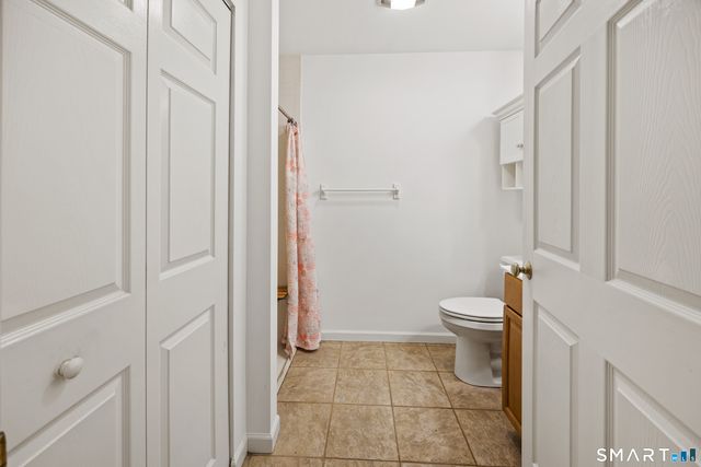 1215 Arganese Place 1215, Trumbull, CT 06611