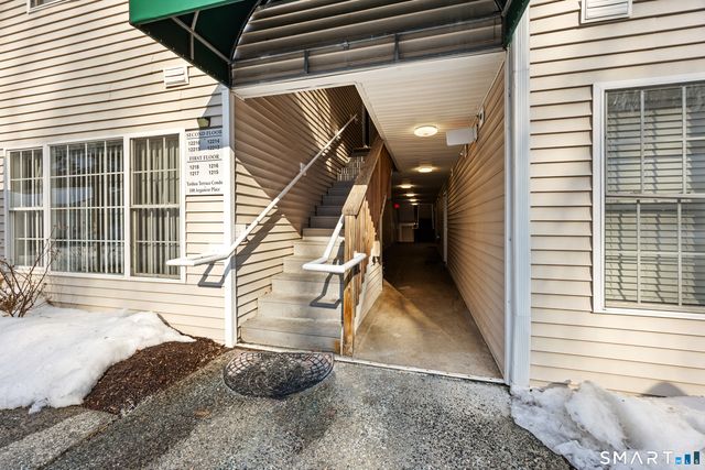 1215 Arganese Place 1215, Trumbull, CT 06611