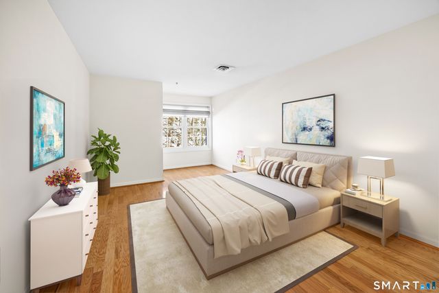 1215 Arganese Place 1215, Trumbull, CT 06611