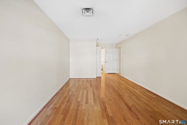 1215 Arganese Place 1215, Trumbull, CT 06611