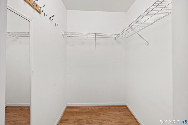 1215 Arganese Place 1215, Trumbull, CT 06611