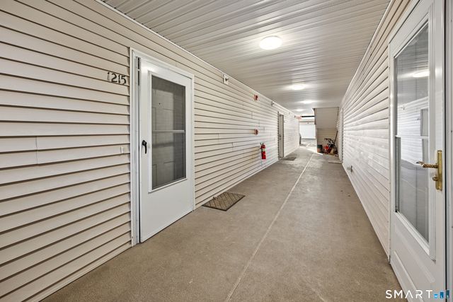 1215 Arganese Place 1215, Trumbull, CT 06611