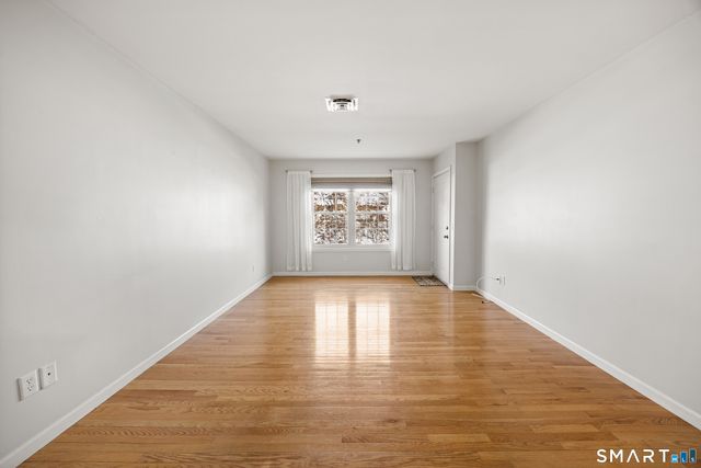 1215 Arganese Place 1215, Trumbull, CT 06611