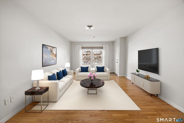 1215 Arganese Place 1215, Trumbull, CT 06611