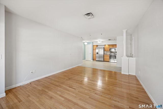 1215 Arganese Place 1215, Trumbull, CT 06611