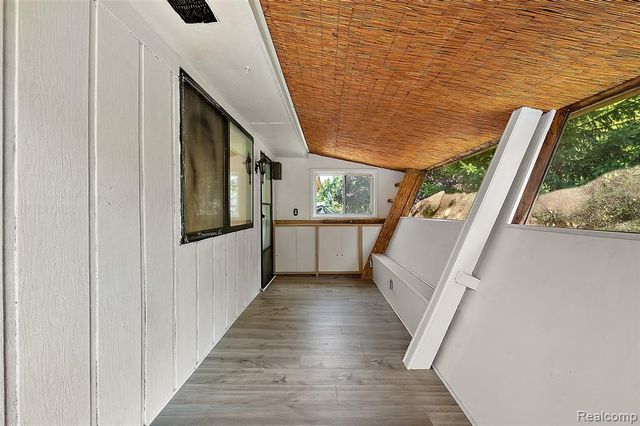 7427 Emerson, Washington, MI 48094