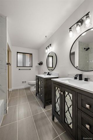 7427 Emerson, Washington, MI 48094