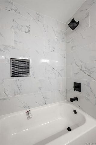 7427 Emerson, Washington, MI 48094