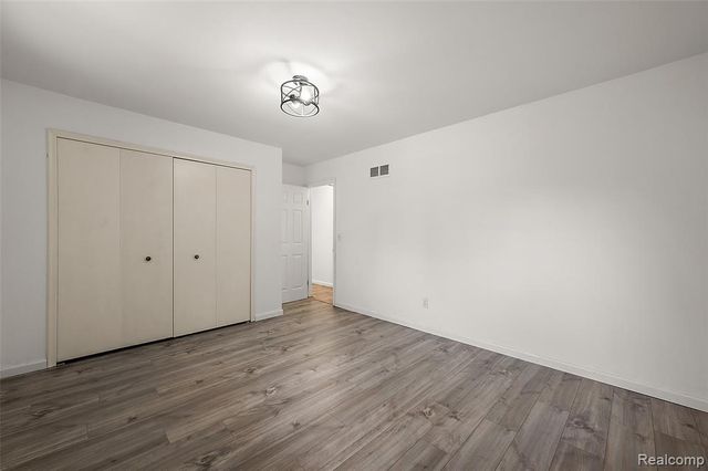 7427 Emerson, Washington, MI 48094