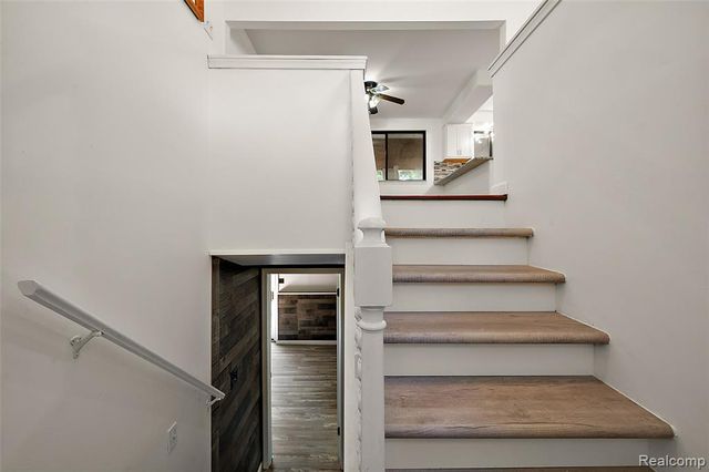 7427 Emerson, Washington, MI 48094