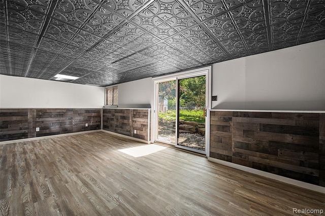 7427 Emerson, Washington, MI 48094